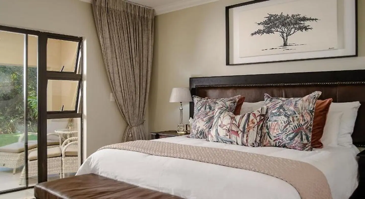 The Reserve Boutique Hotel ROOM_EXAMPLE