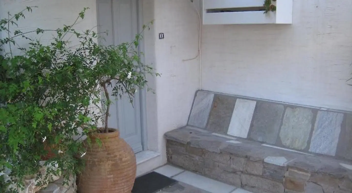 Paros Apartments ROOM_EXAMPLE