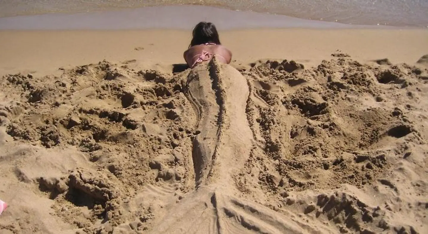 Paros Apartments SPORTS_AND_LEISURE