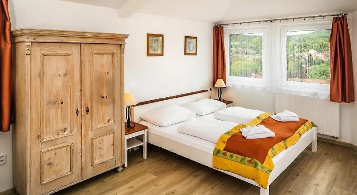 Villa Gardena ROOM_EXAMPLE