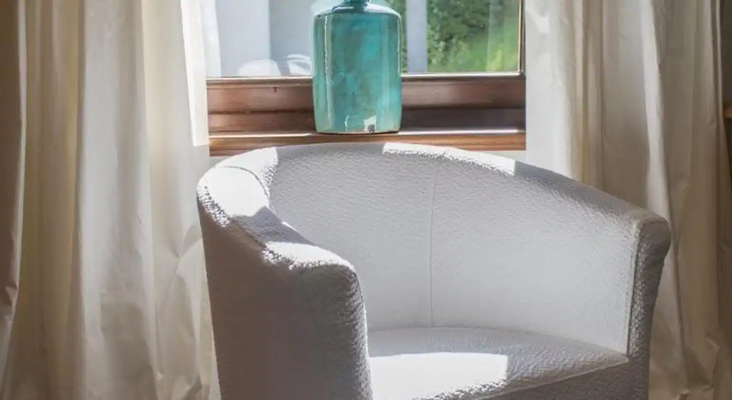 Hotel Weigels Bergfreiheit Wellness