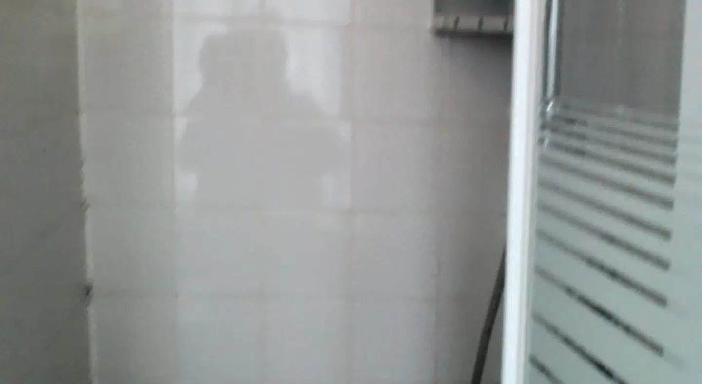 Lea Hurst Hotel ROOM_EXAMPLE
