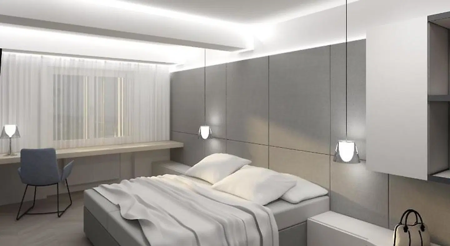 Gasthof Post ROOM_EXAMPLE