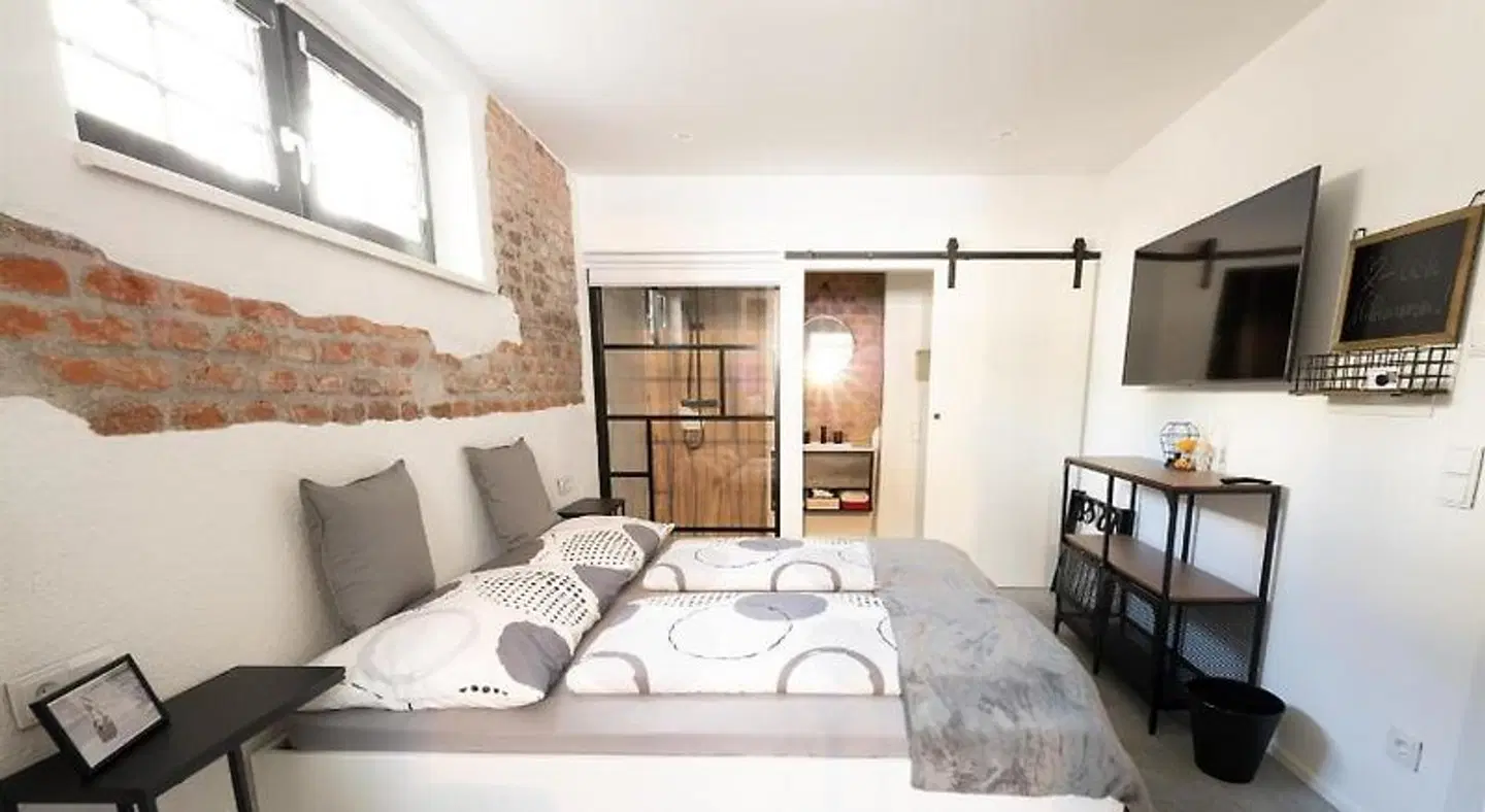 Wolfis Traunseeblick ROOM_EXAMPLE