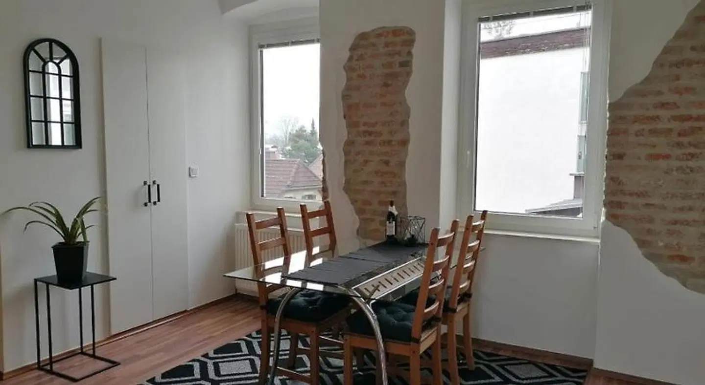 Wolfis Traunseeblick ROOM_EXAMPLE