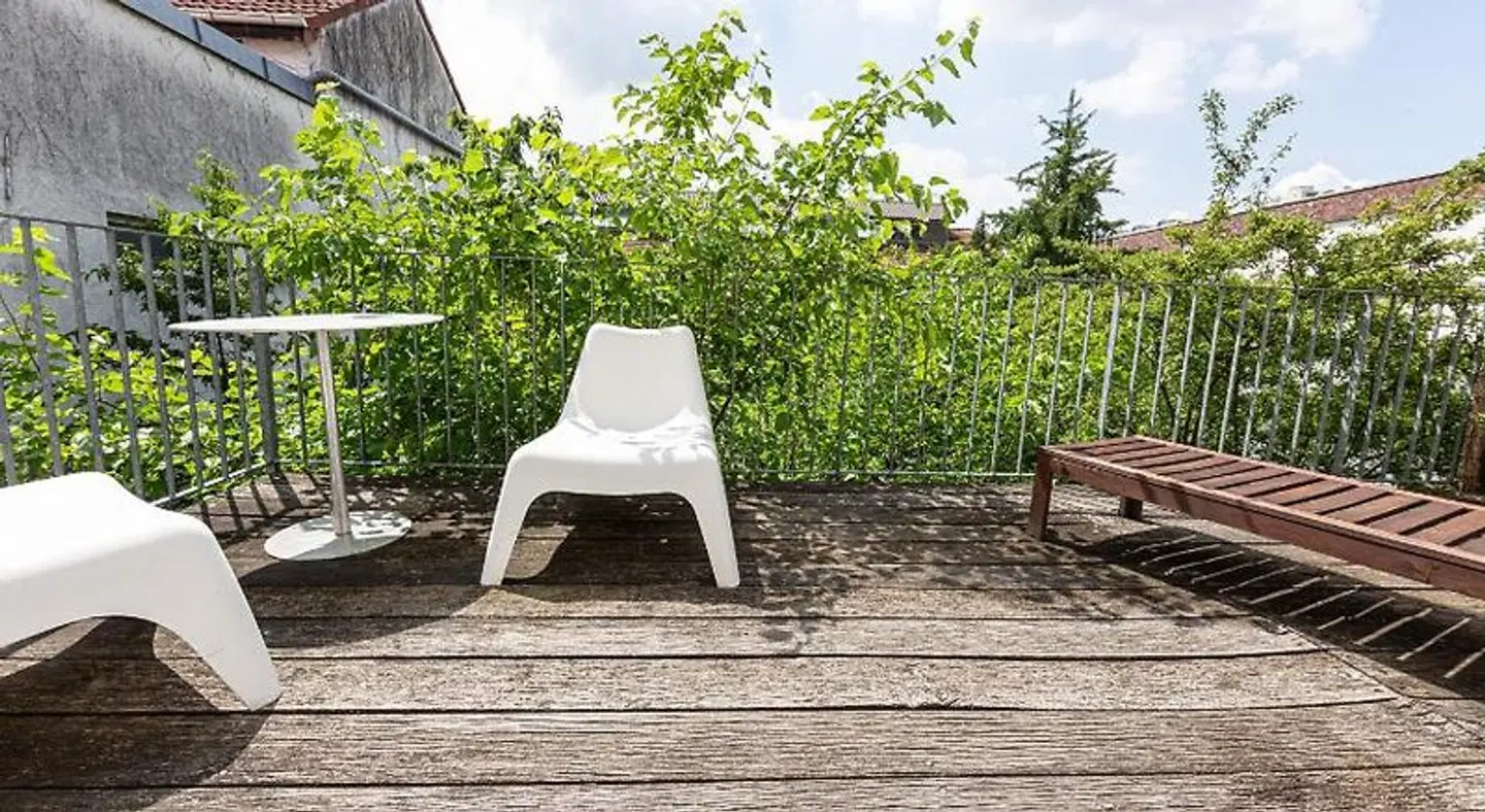 Gruppenhaus Darmstadt HEALTH_BEAUTY