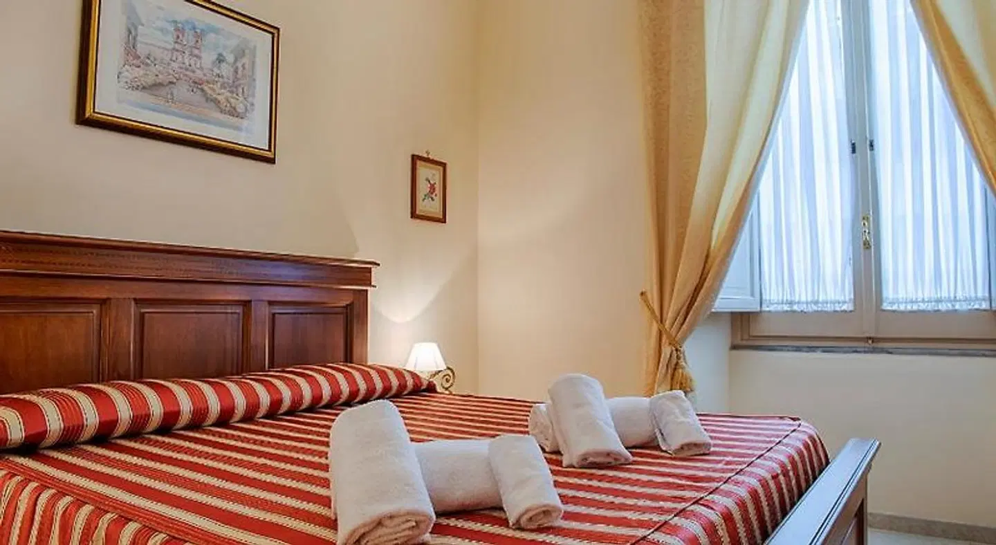 Armonia All'Opera ROOM_EXAMPLE