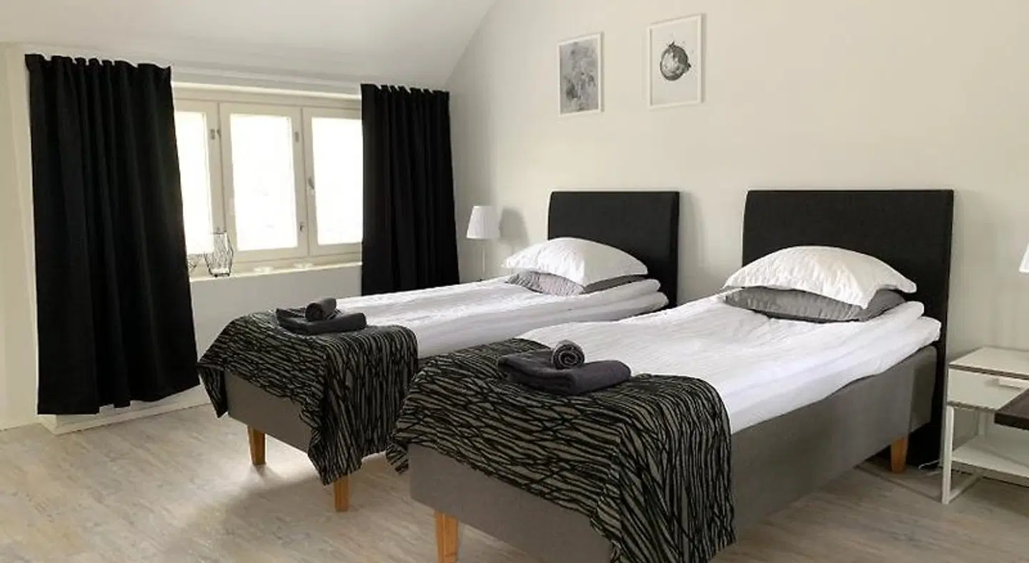 Green Door Apartments ROOM_EXAMPLE