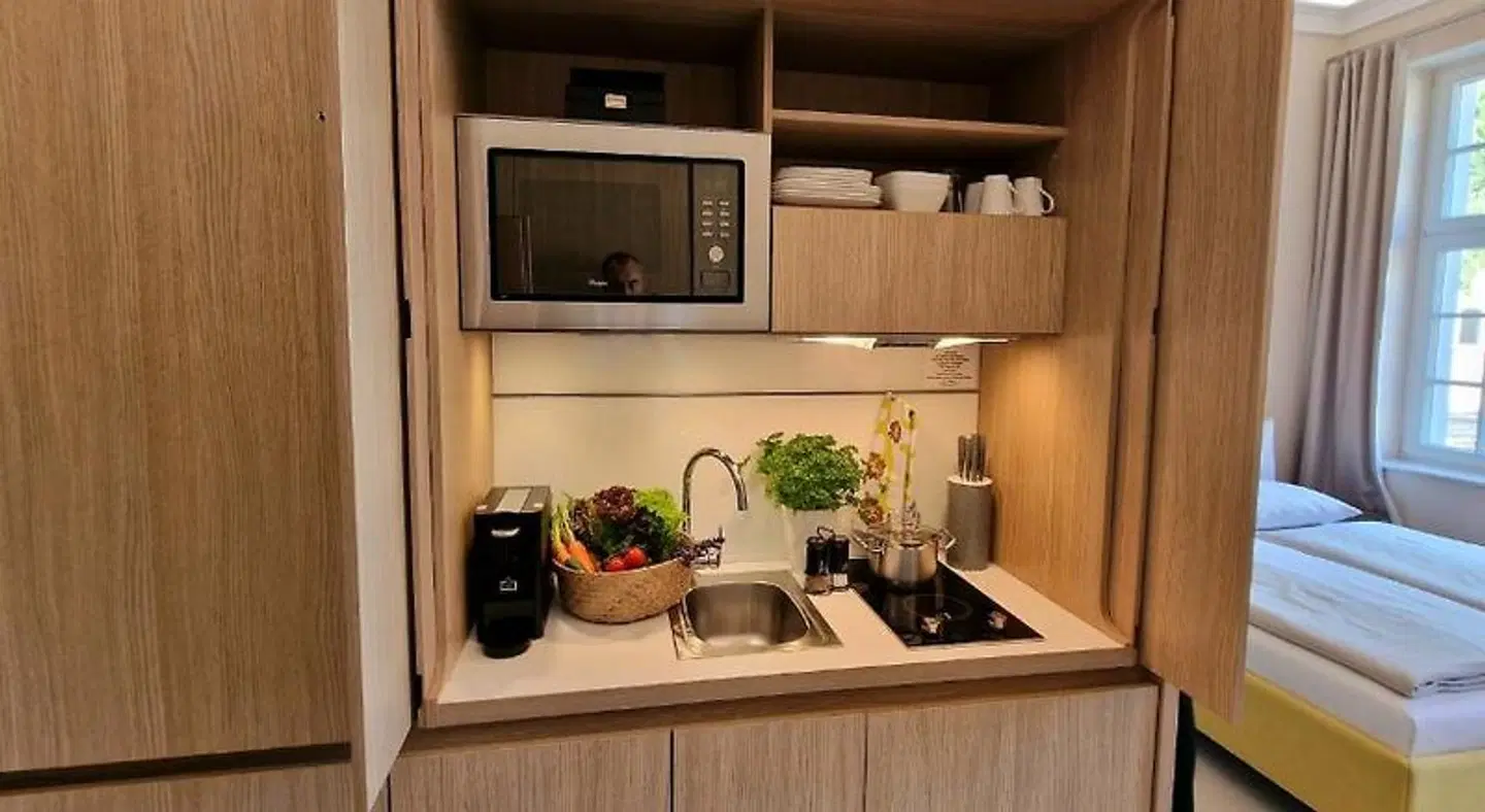 Adelhoff ROOM_EXAMPLE