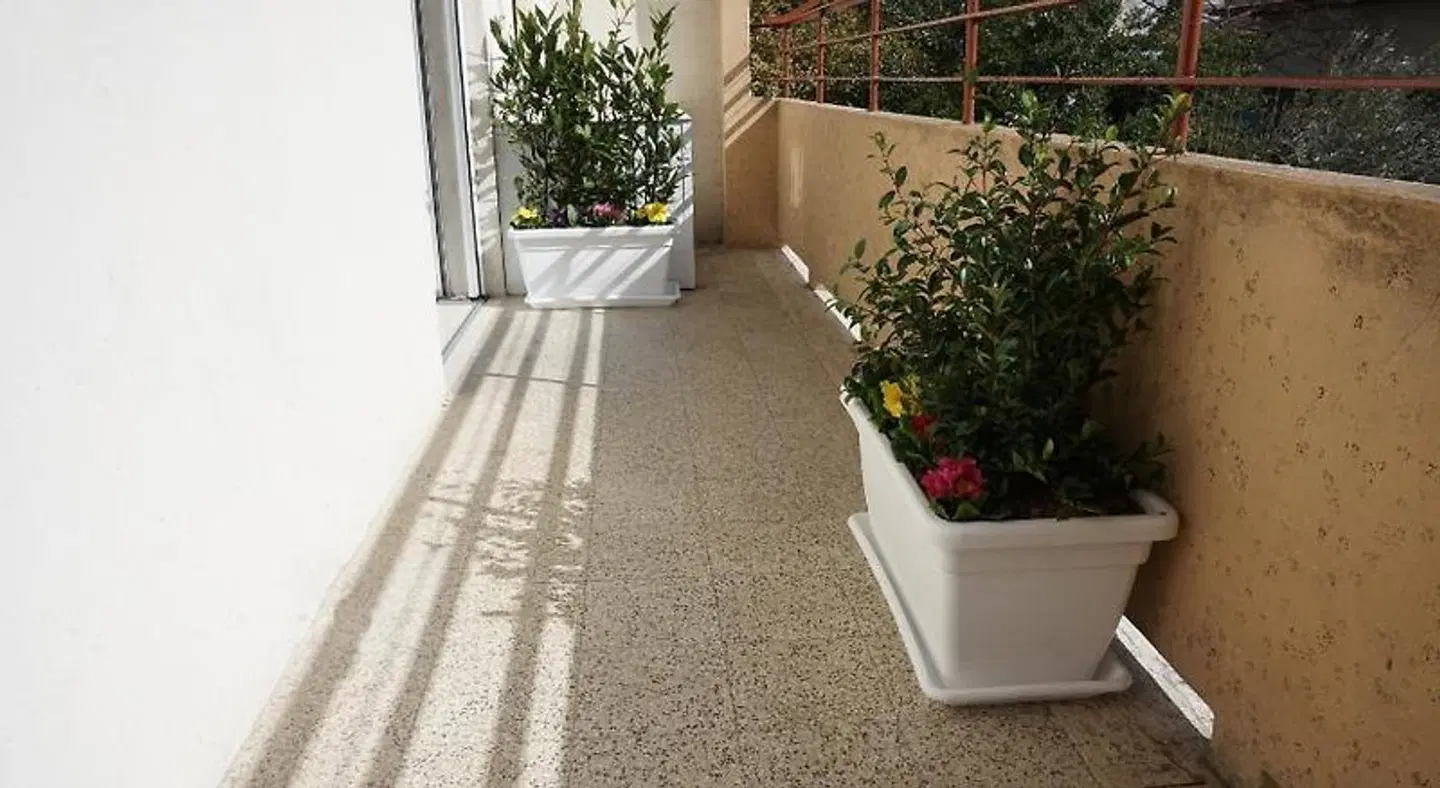 La Casa Dei Sogni LOUNGE_LOBBY