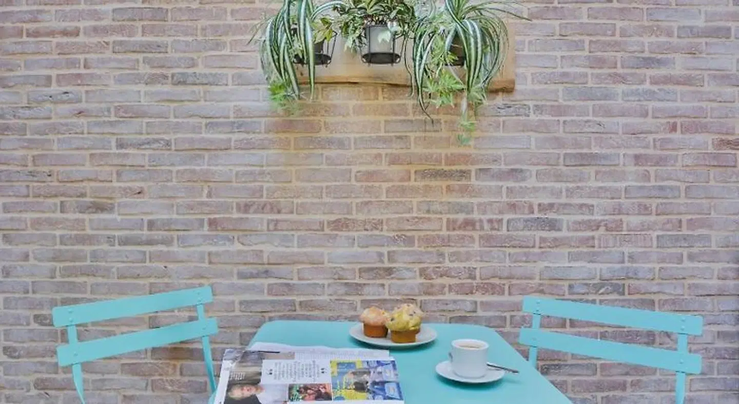 Sweetinn Apartments rue Tardieu HEALTH_BEAUTY