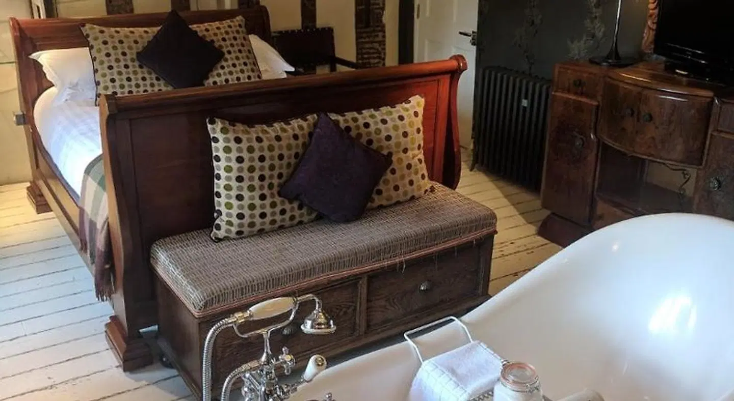 The Wellington ROOM_EXAMPLE