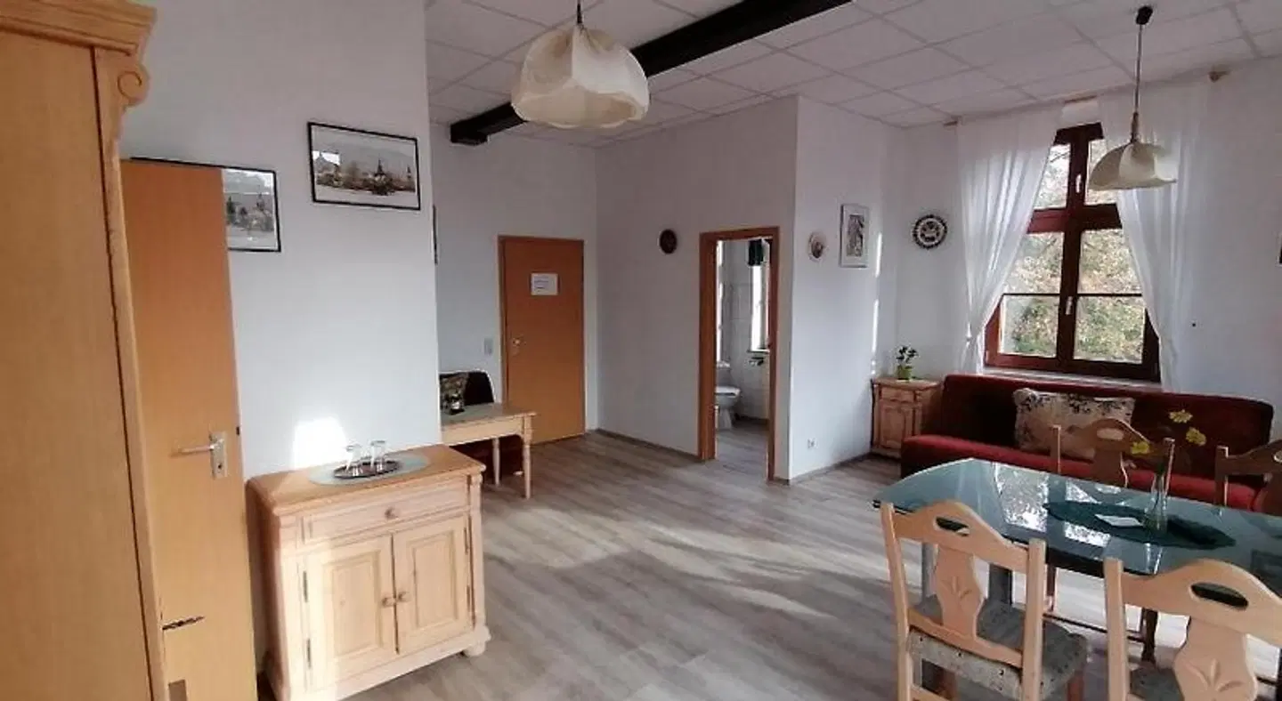 Storchenkrug ROOM_EXAMPLE