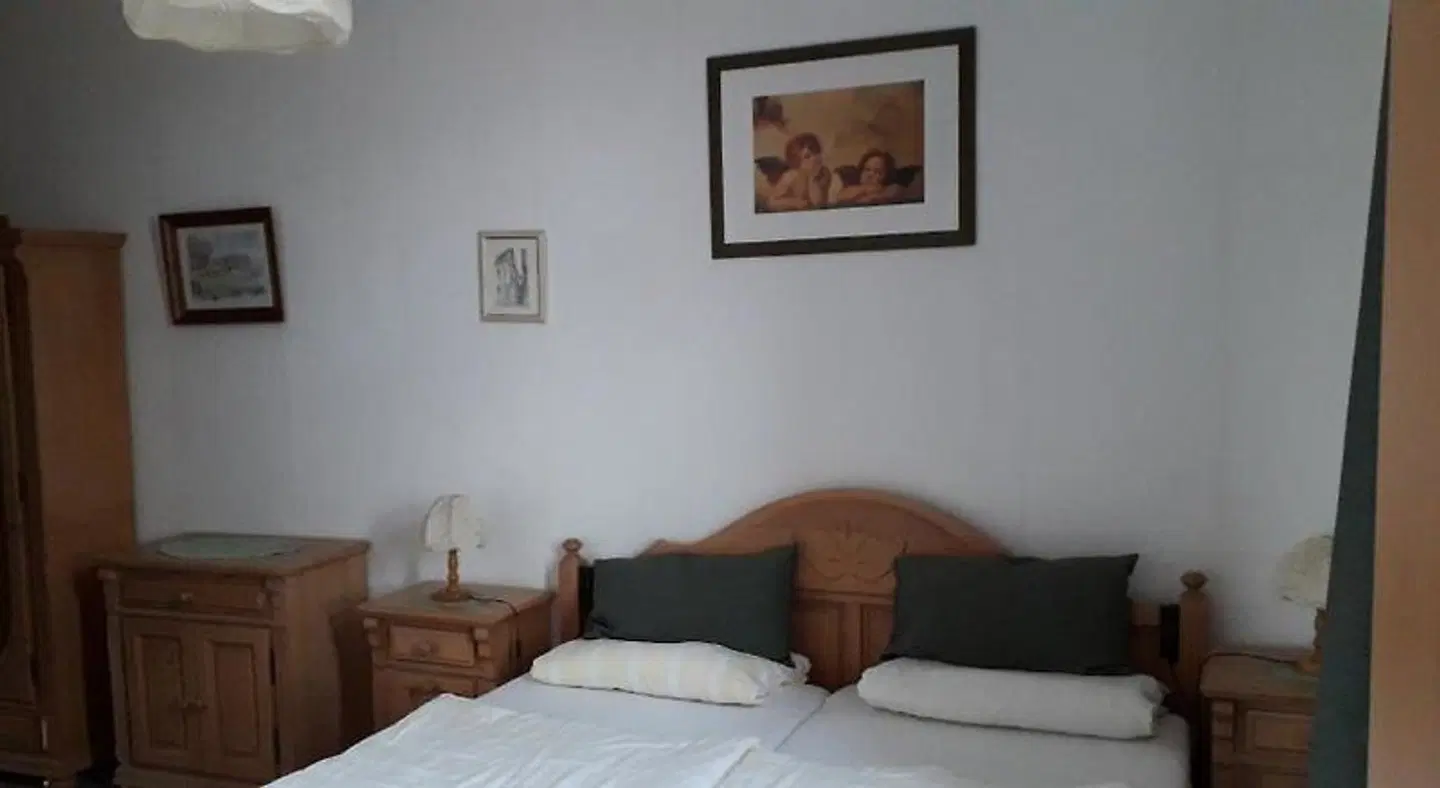 Storchenkrug ROOM_EXAMPLE