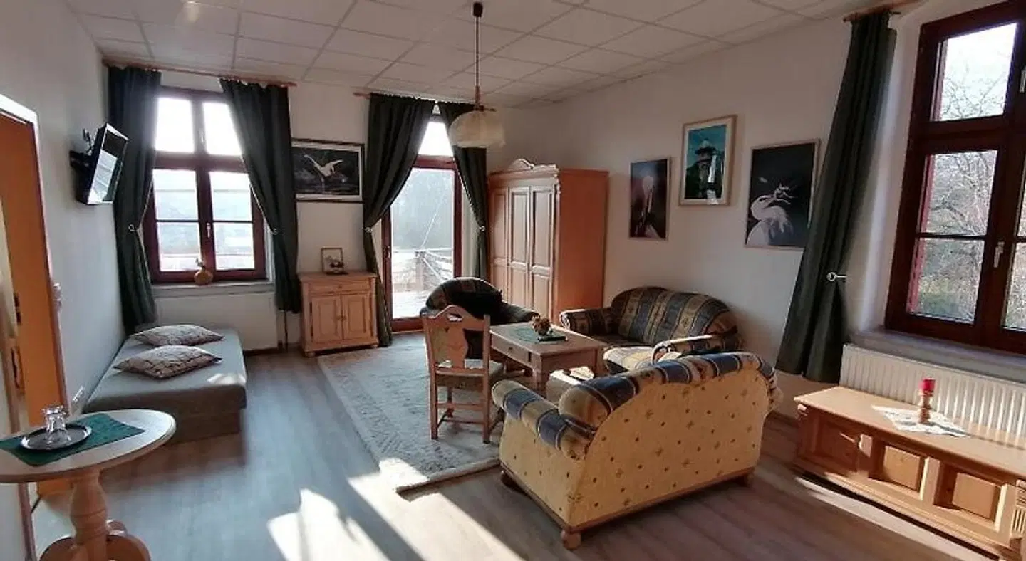 Storchenkrug ROOM_EXAMPLE