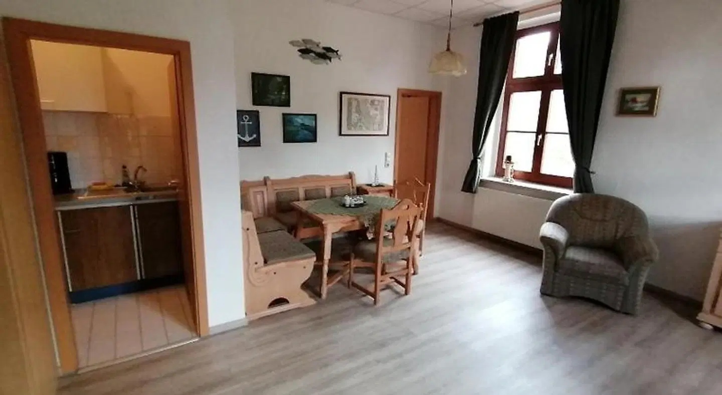 Storchenkrug ROOM_EXAMPLE