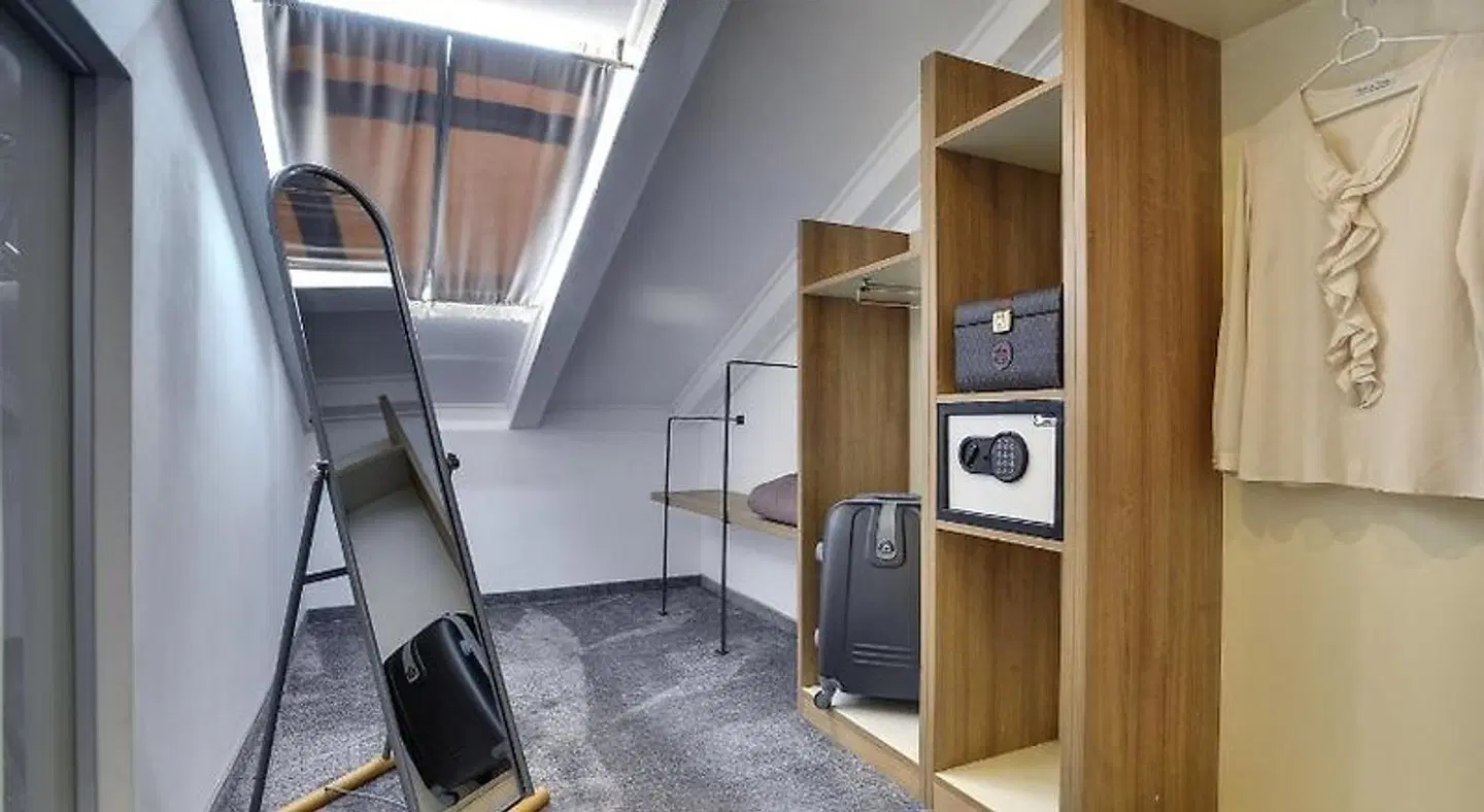Villa Milli ROOM_EXAMPLE