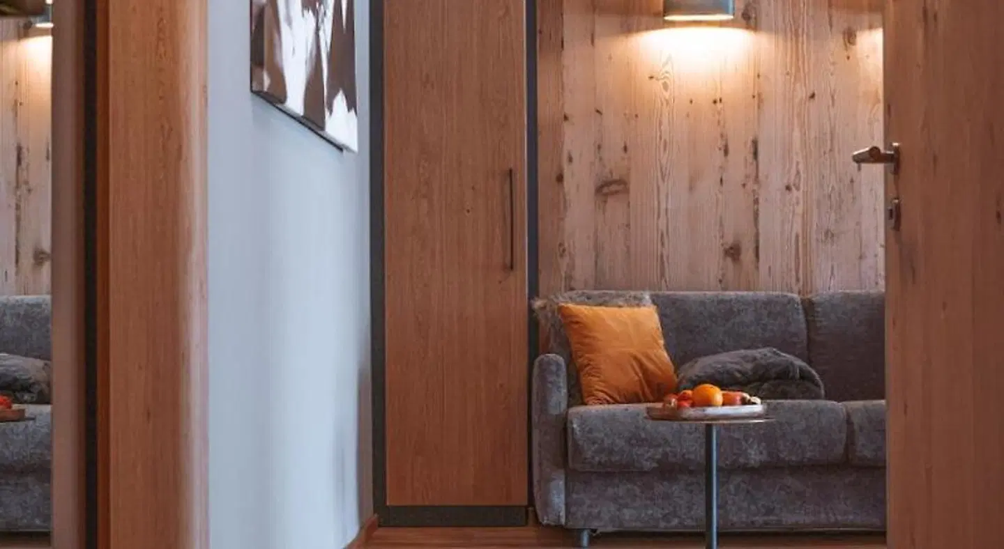 Mountain View Apartments ROOM_EXAMPLE