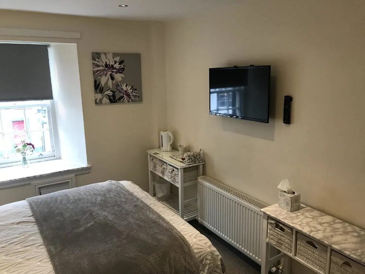Black Bull with Rooms ROOM_EXAMPLE