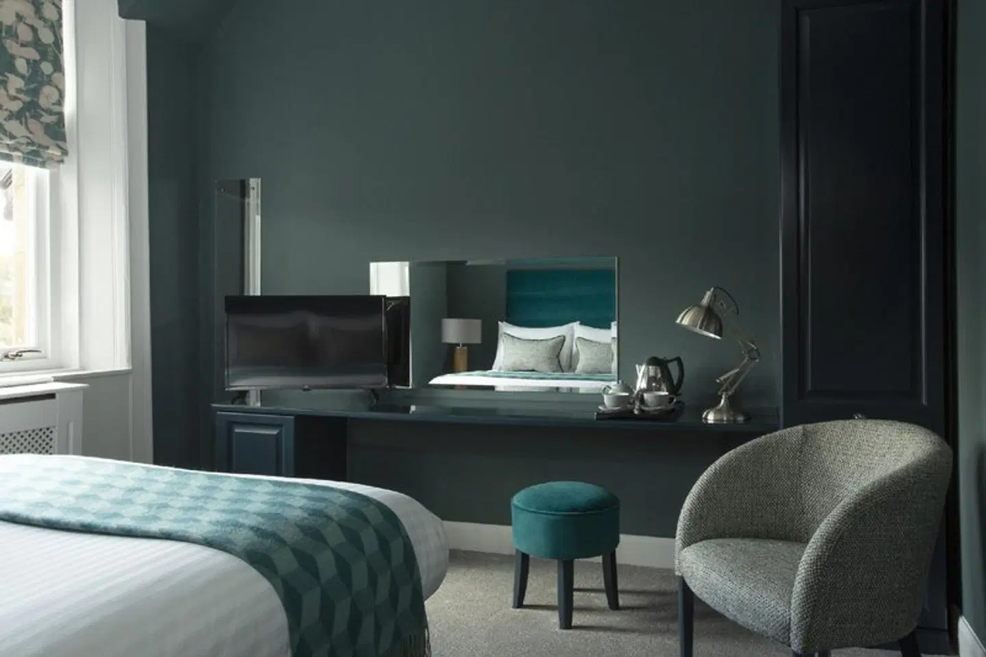 Orchard Park ROOM_EXAMPLE