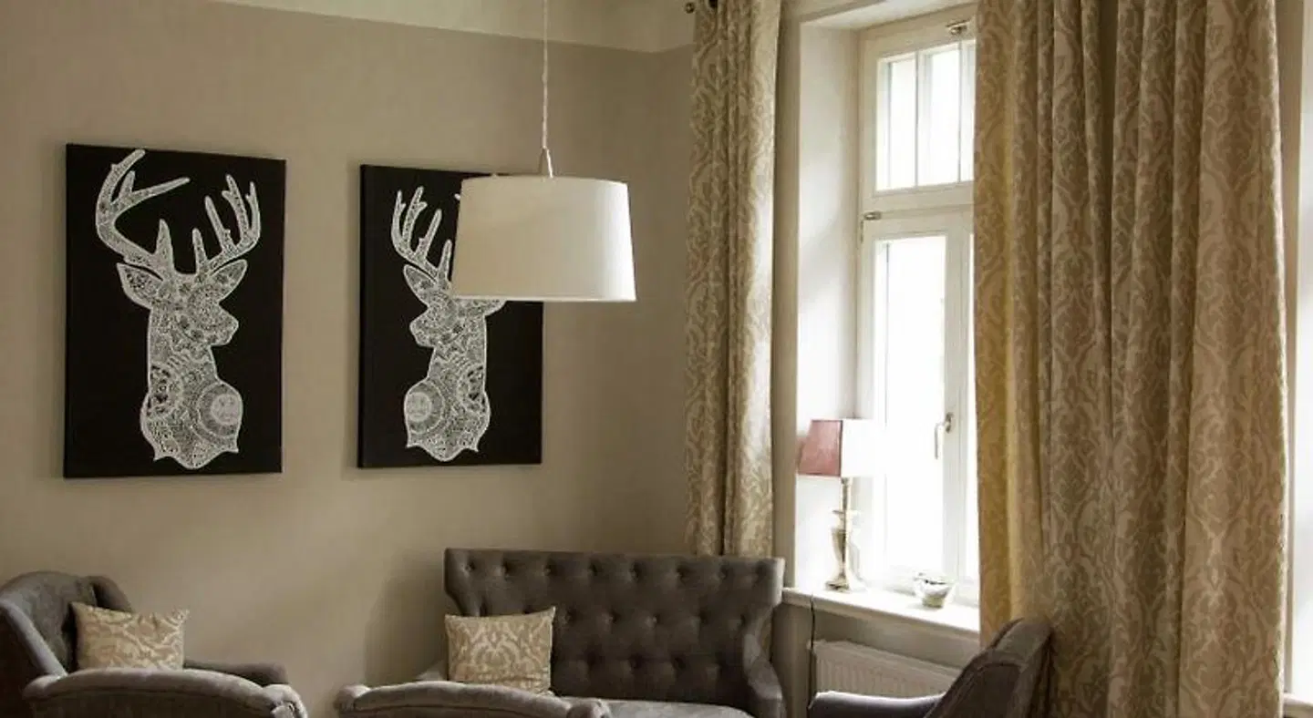 Lindenau Inn ROOM_EXAMPLE