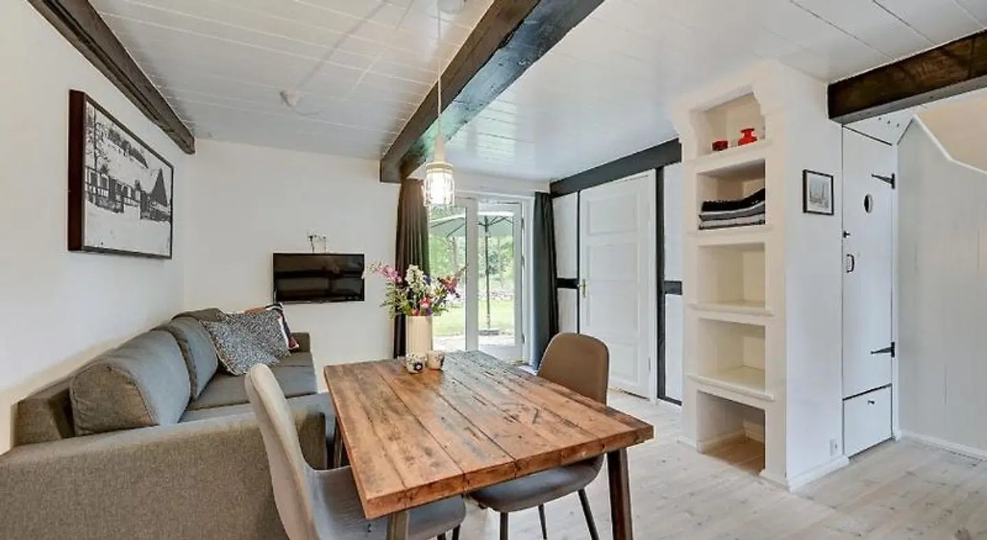 Hørhavegården ROOM_EXAMPLE