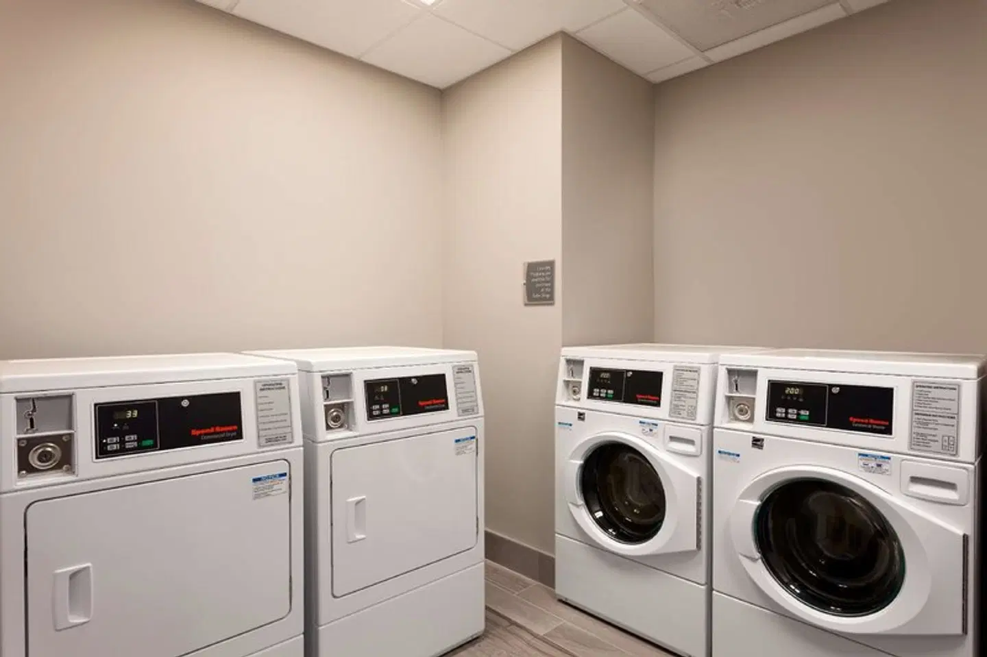 Homewood Suites by Hilton Syracuse - Carrier Circle Badezimmer
