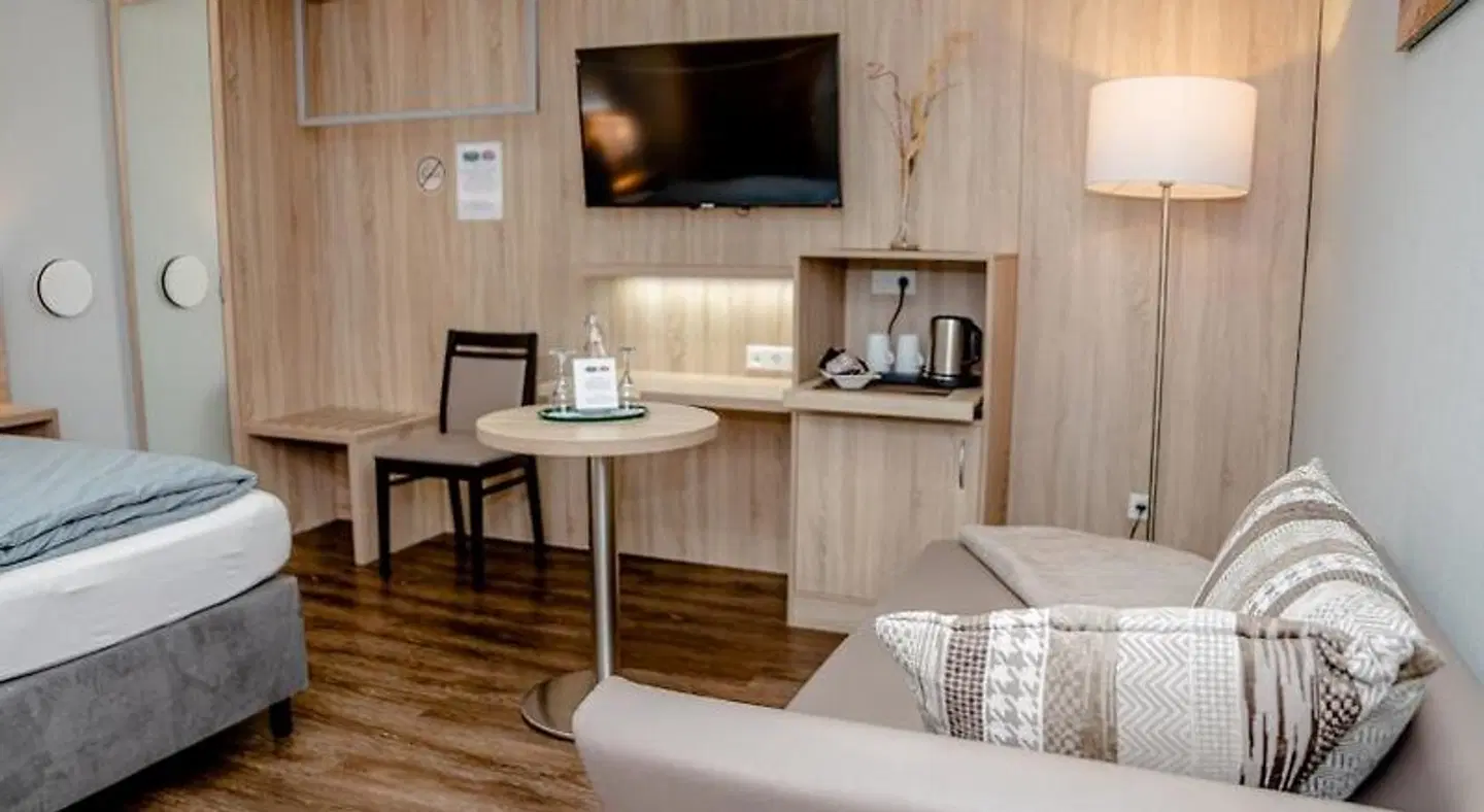 Herbers ROOM_EXAMPLE