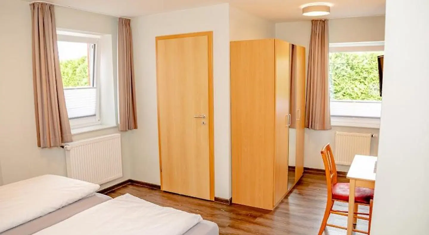 Herbers ROOM_EXAMPLE