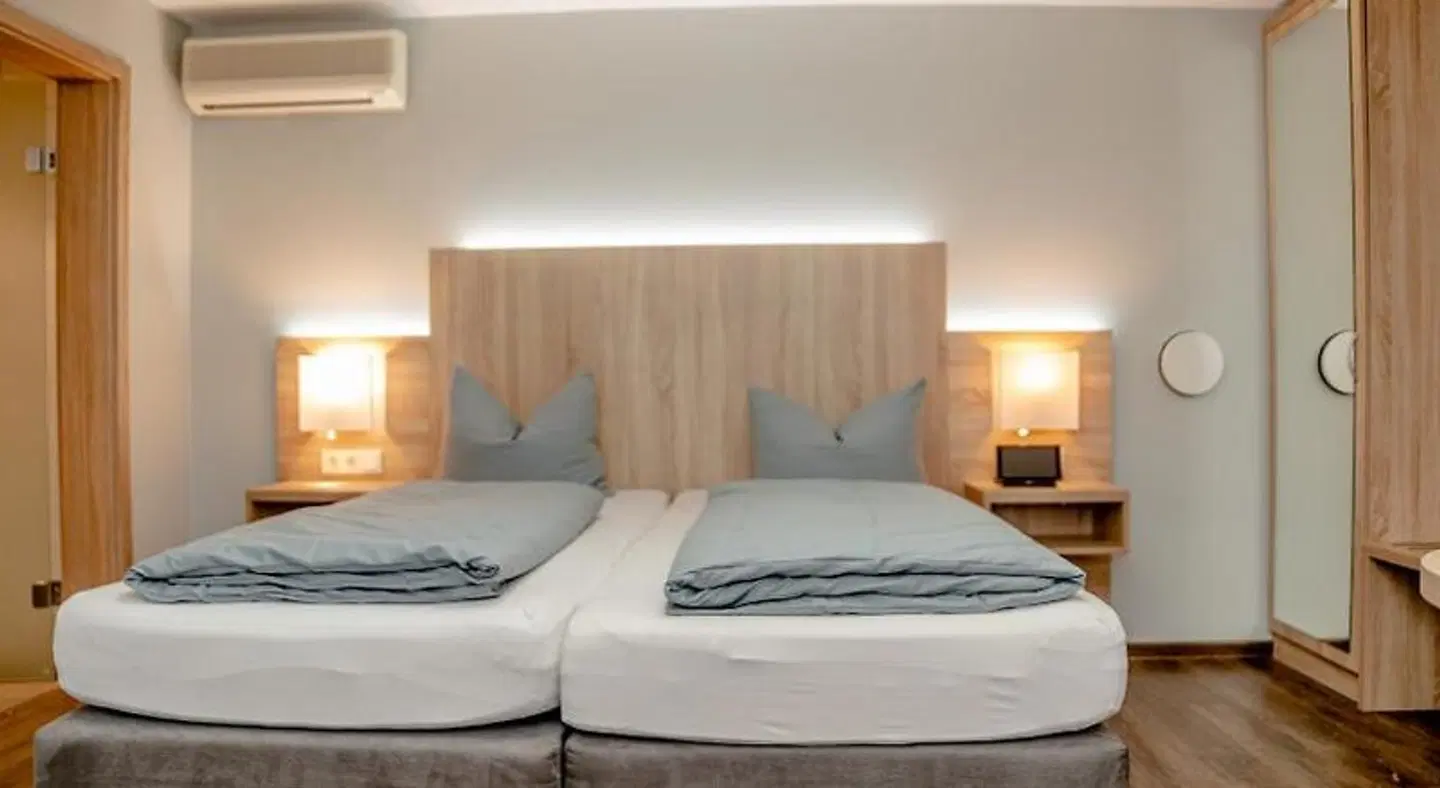 Herbers ROOM_EXAMPLE