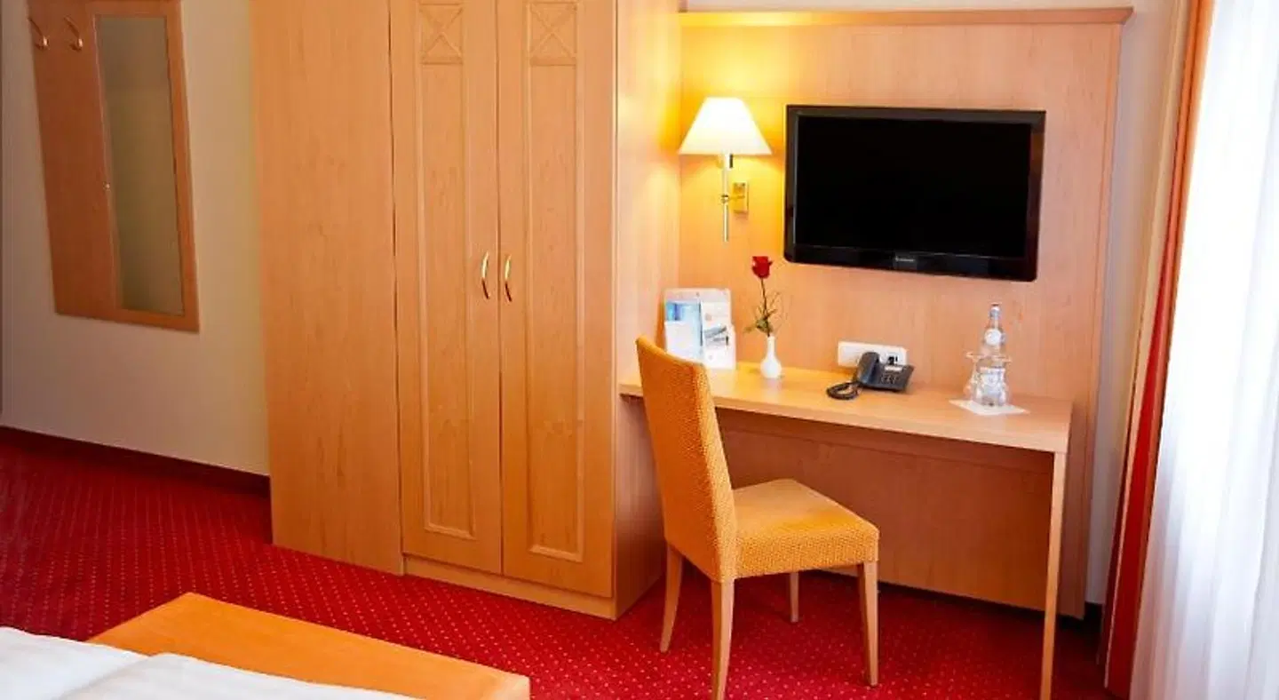 Rosenhof ROOM_EXAMPLE
