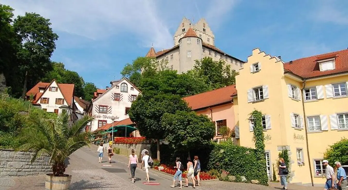 Gästehaus Rauchfang SPORTS_AND_LEISURE