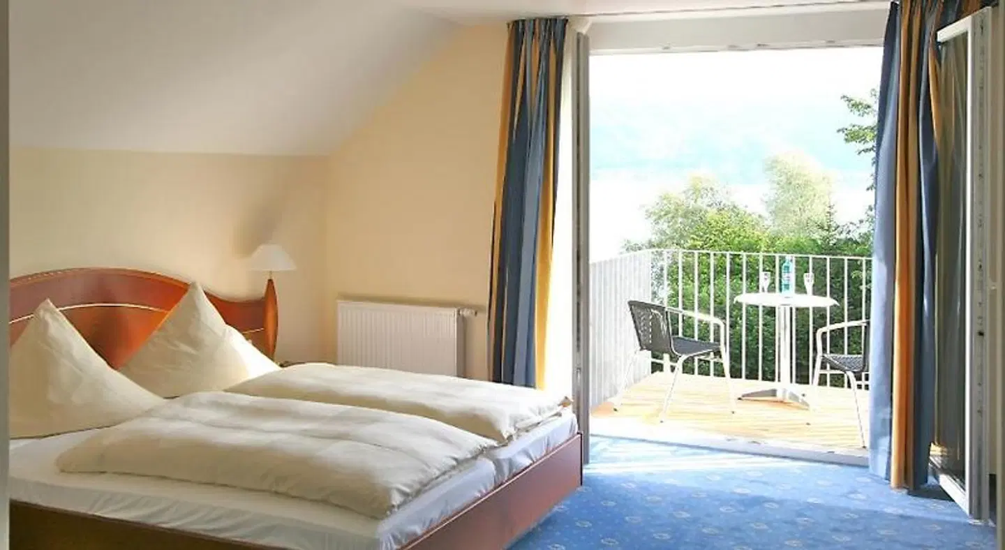 Immengarten ROOM_EXAMPLE