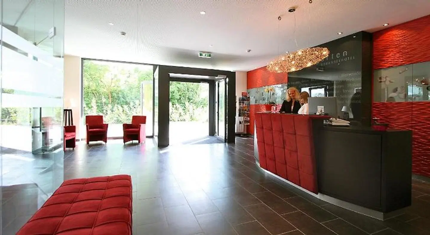 Immengarten LOUNGE_LOBBY