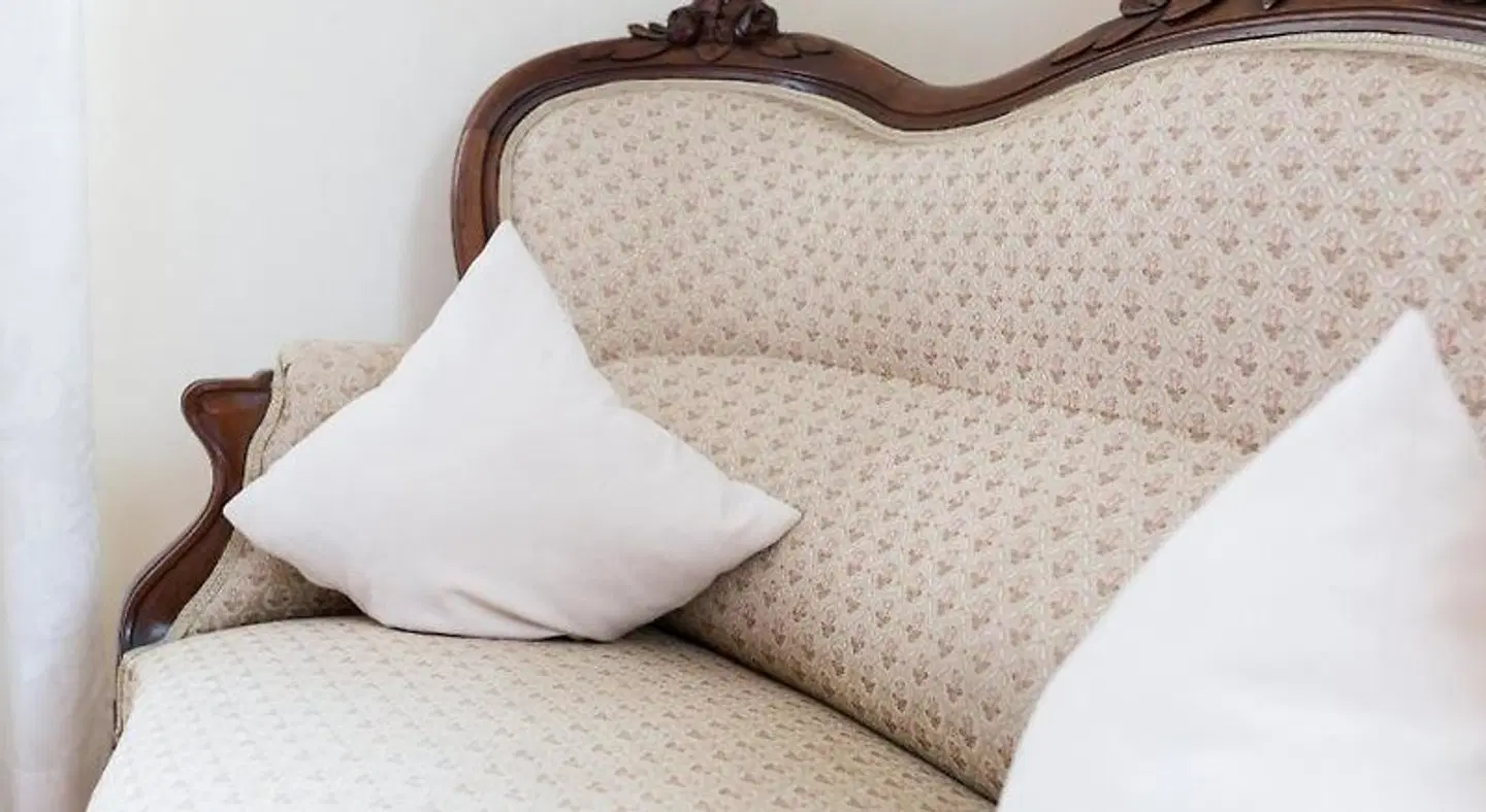 Hotel Weinstube Löwen ROOM_EXAMPLE