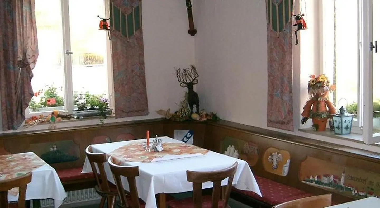Gaum ROOM_EXAMPLE