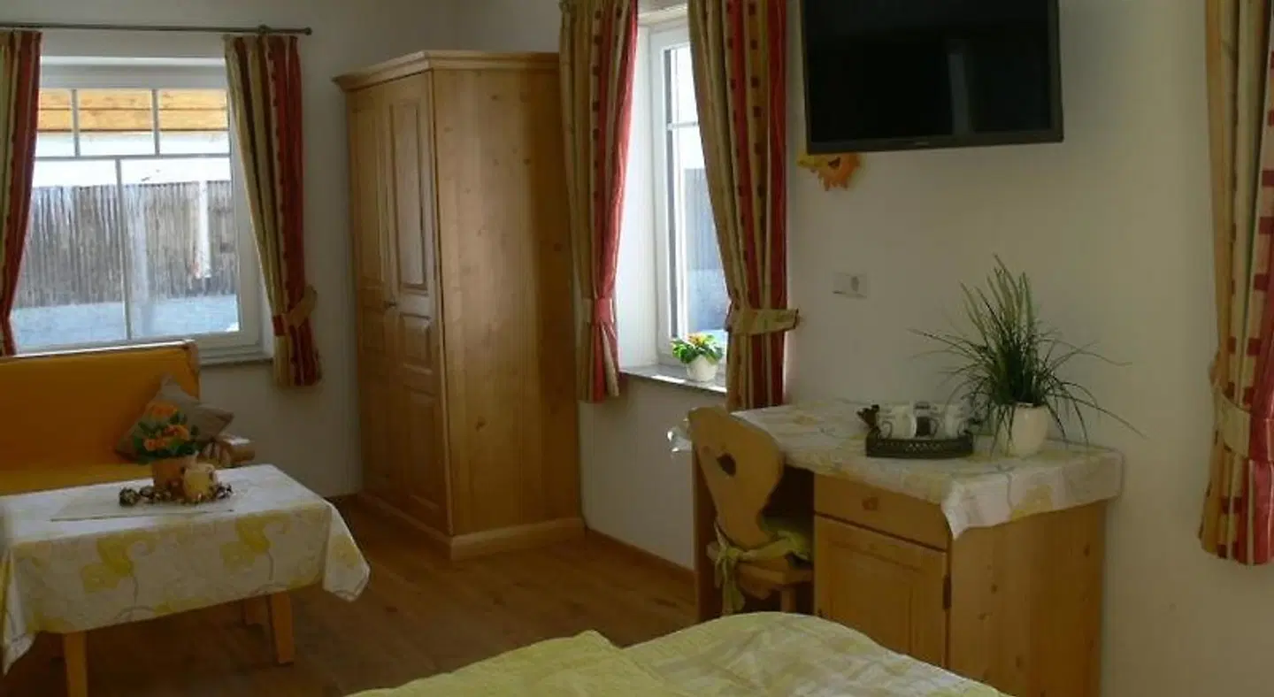 Gasthof Engel ROOM_EXAMPLE