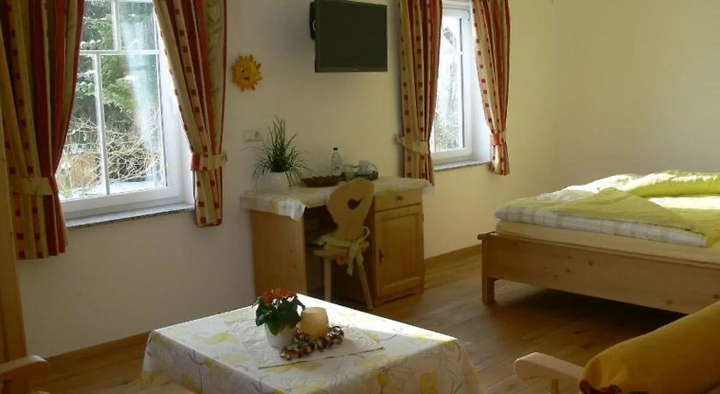 Gasthof Engel ROOM_EXAMPLE