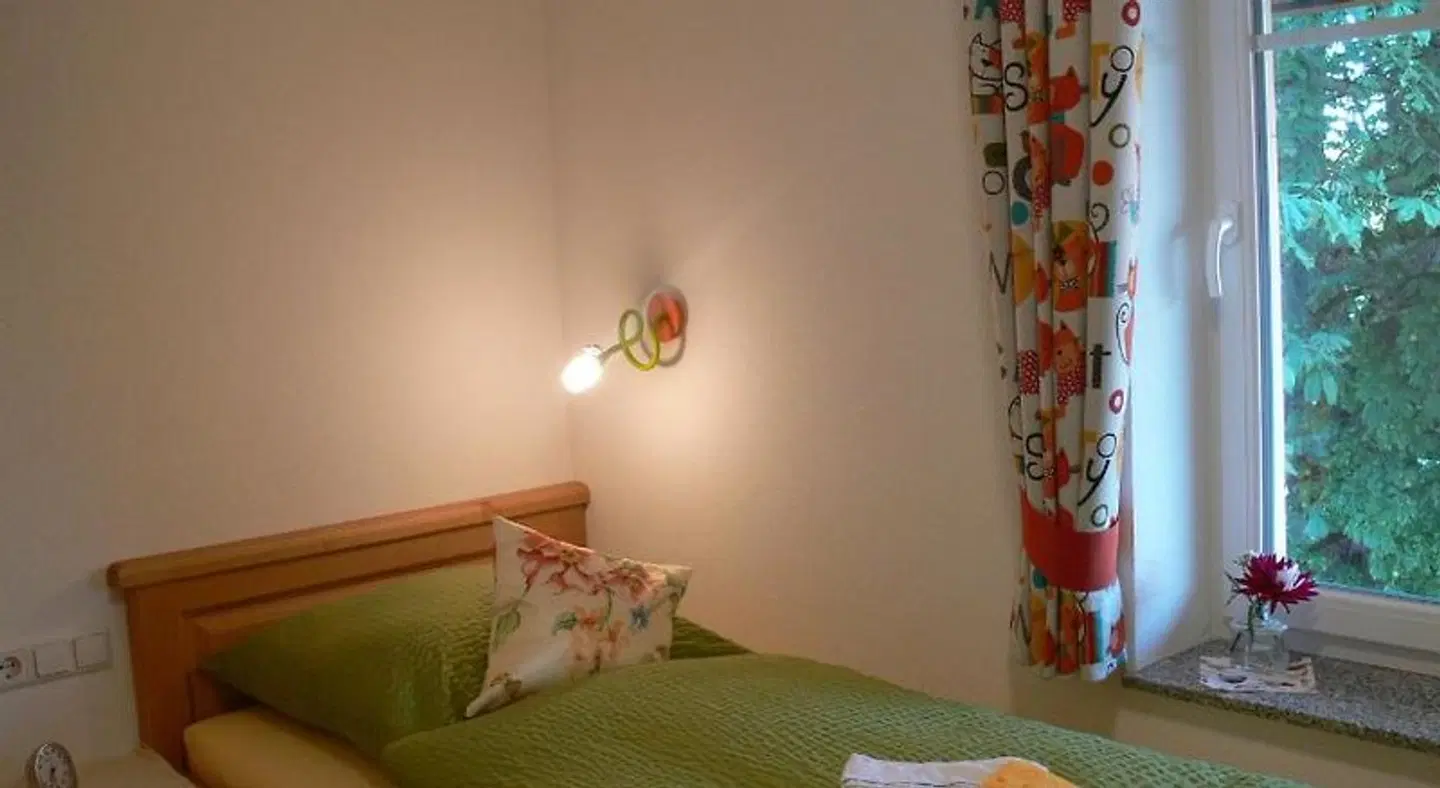 Gasthof Engel ROOM_EXAMPLE
