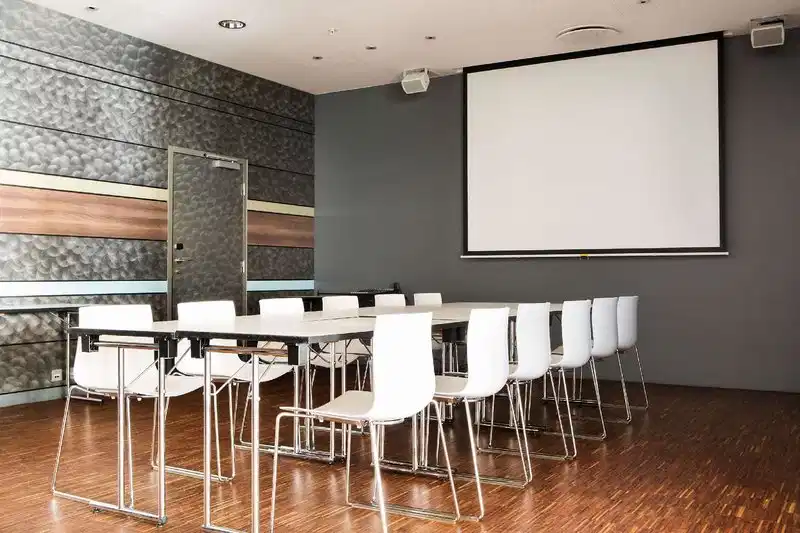 Comfort Hotel Kristiansand – Hotelfoto