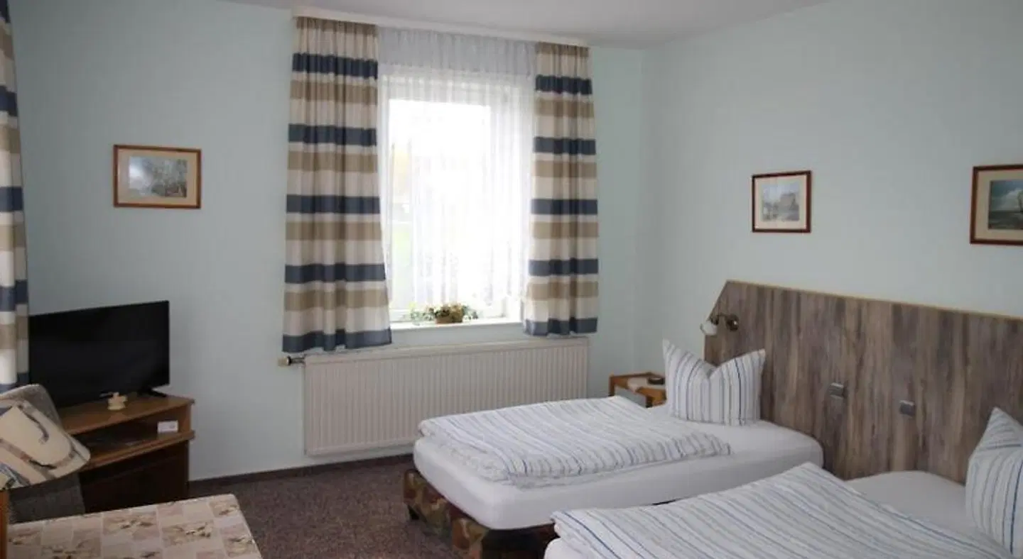 Goerke ROOM_EXAMPLE
