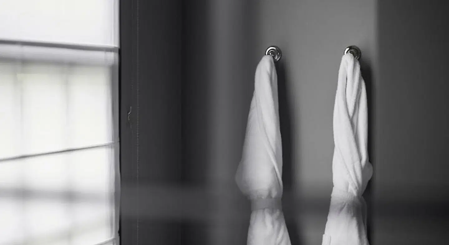 Odette en Ville ROOM_EXAMPLE