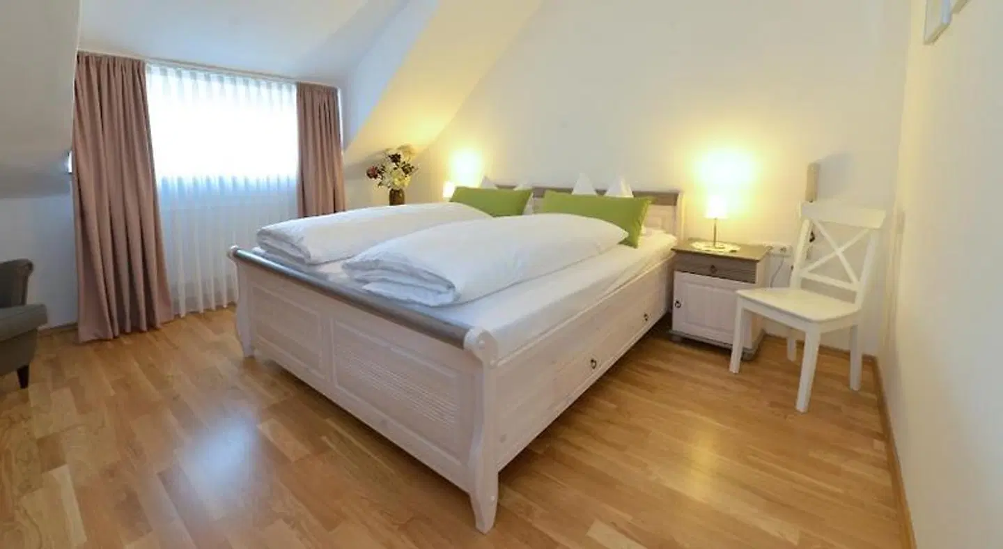 Zum Alten Fritz ROOM_EXAMPLE