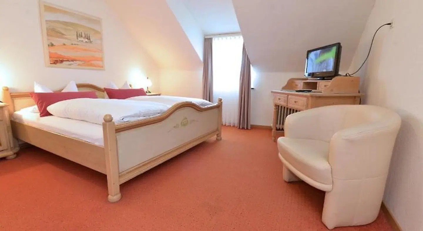 Zum Alten Fritz ROOM_EXAMPLE