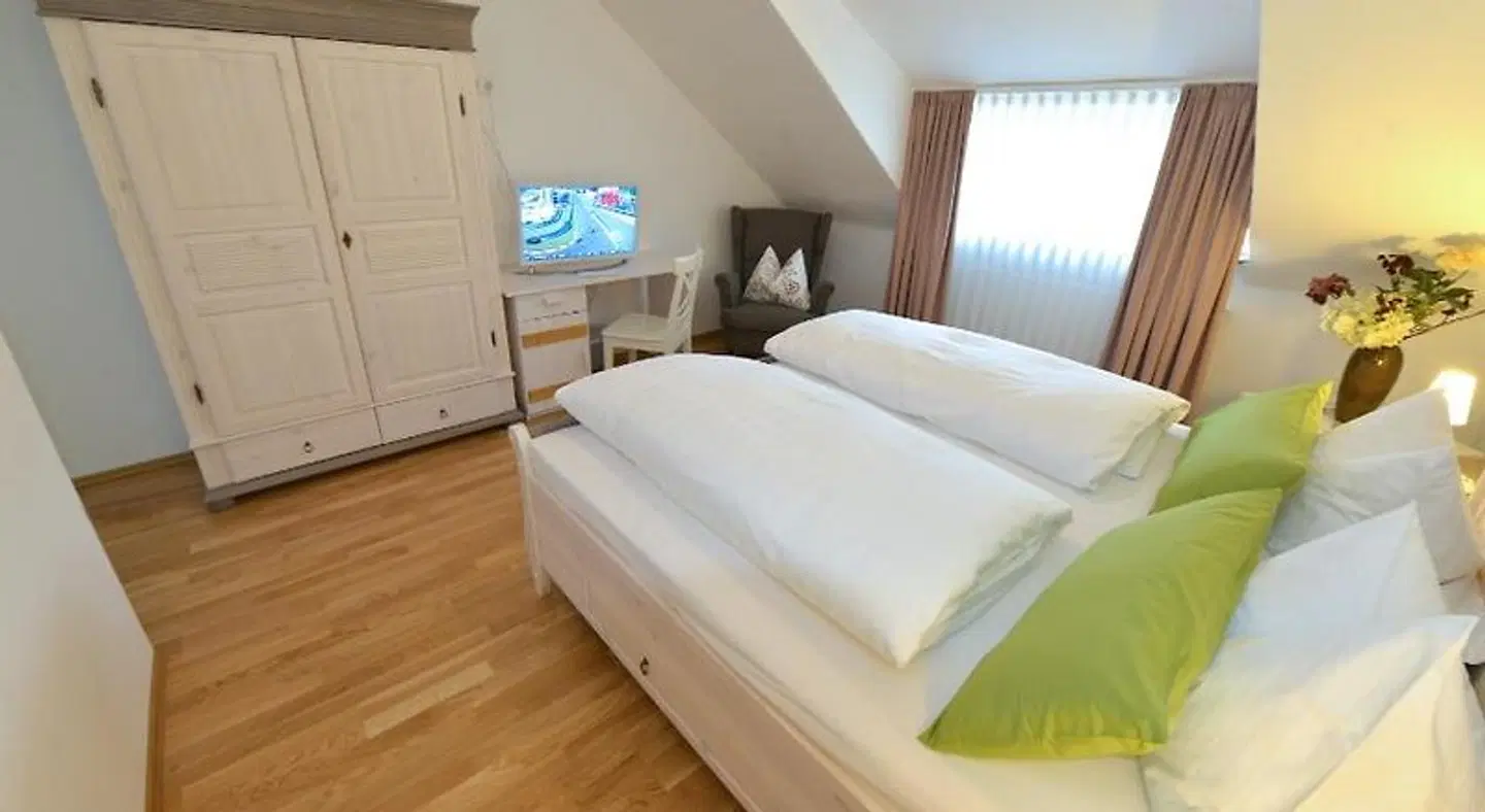 Zum Alten Fritz ROOM_EXAMPLE
