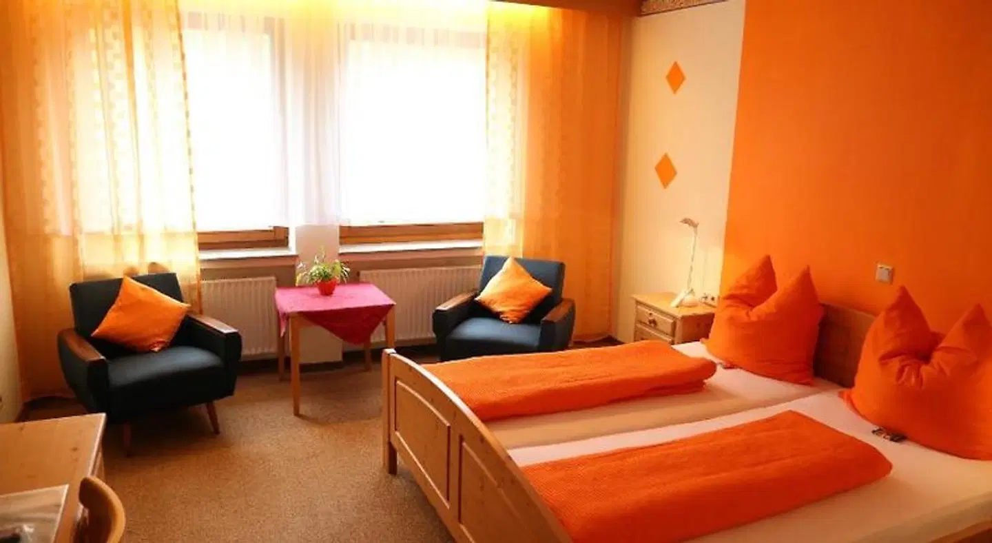 Bechtel ROOM_EXAMPLE