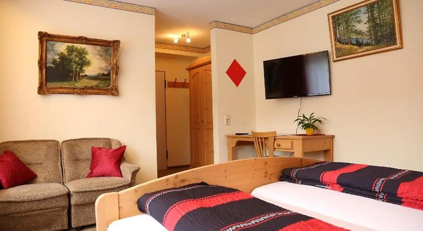 Bechtel ROOM_EXAMPLE