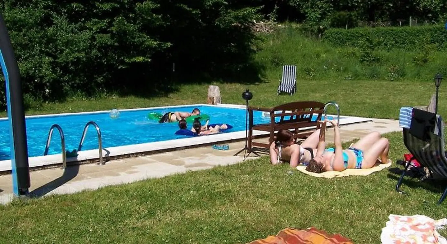 Kelten-Hotel OUTDOOR_POOL