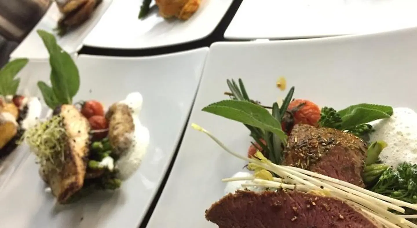 Steffens Herrnmühle HEALTH_BEAUTY