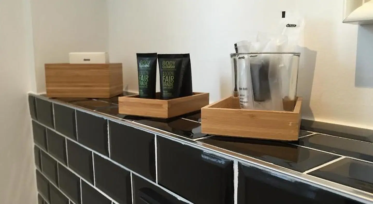 Steffens Herrnmühle ROOM_EXAMPLE